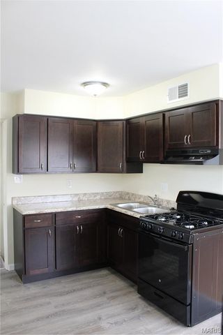 434 Marie Avenue 434, St Louis, MO 63135