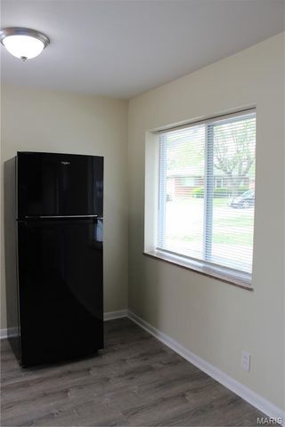 434 Marie Avenue 434, St Louis, MO 63135