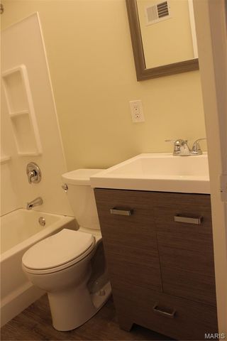 434 Marie Avenue 434, St Louis, MO 63135