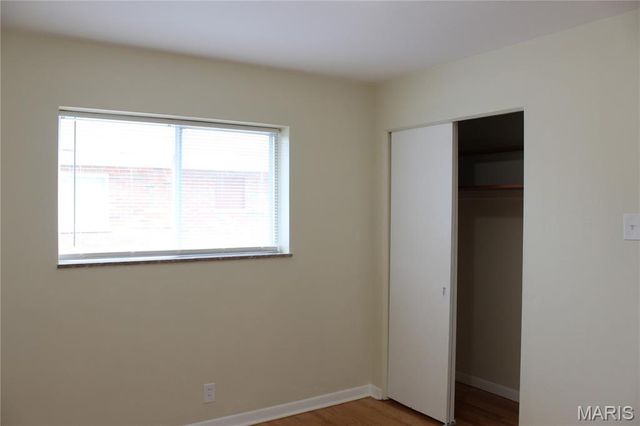 434 Marie Avenue 434, St Louis, MO 63135