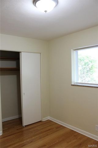 434 Marie Avenue 434, St Louis, MO 63135