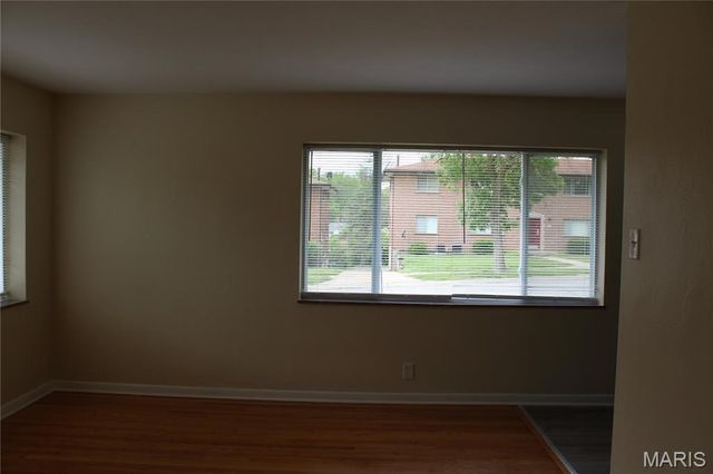 434 Marie Avenue 434, St Louis, MO 63135
