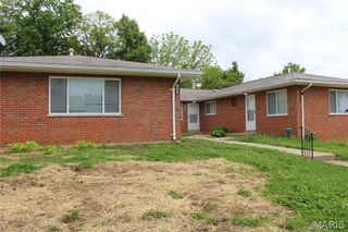 434 Marie Avenue 434, St Louis, MO 63135