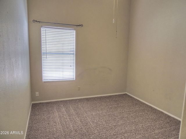 2140 E MOUNTAIN SKY Avenue, Phoenix, AZ 85048