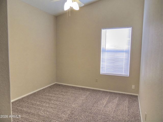 2140 E MOUNTAIN SKY Avenue, Phoenix, AZ 85048