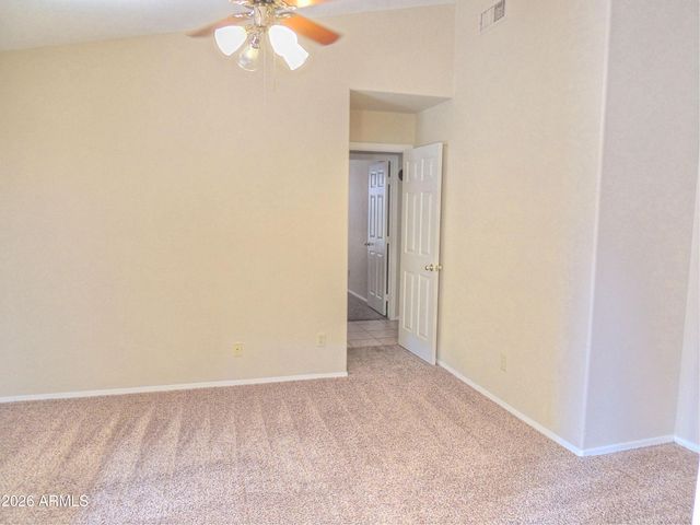 2140 E MOUNTAIN SKY Avenue, Phoenix, AZ 85048