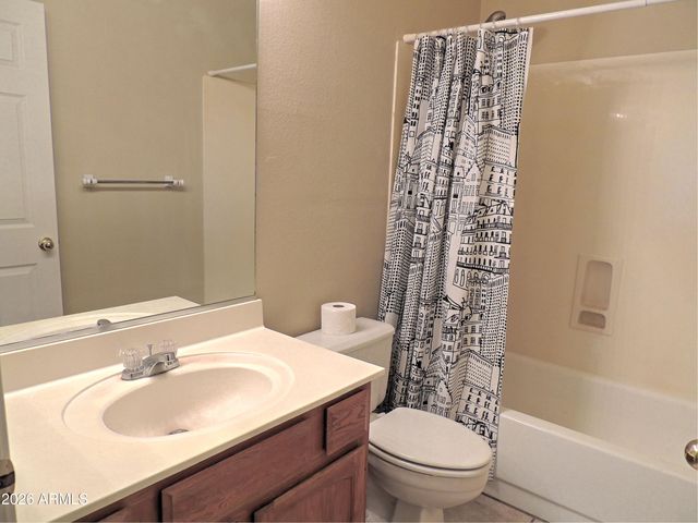 2140 E MOUNTAIN SKY Avenue, Phoenix, AZ 85048