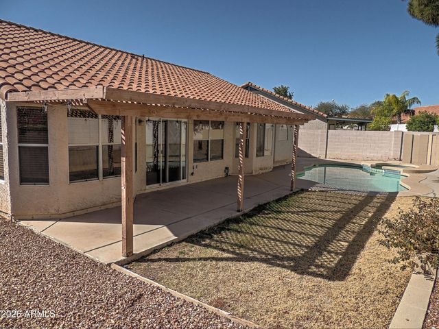 2140 E MOUNTAIN SKY Avenue, Phoenix, AZ 85048