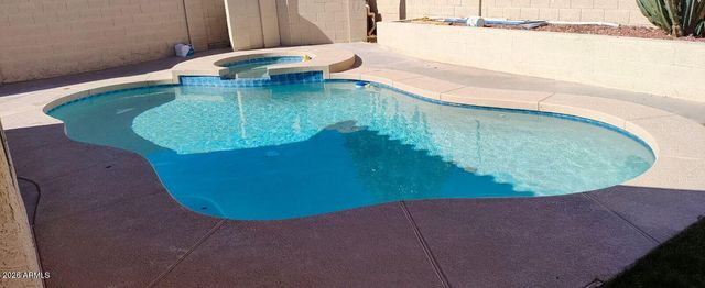 2140 E MOUNTAIN SKY Avenue, Phoenix, AZ 85048