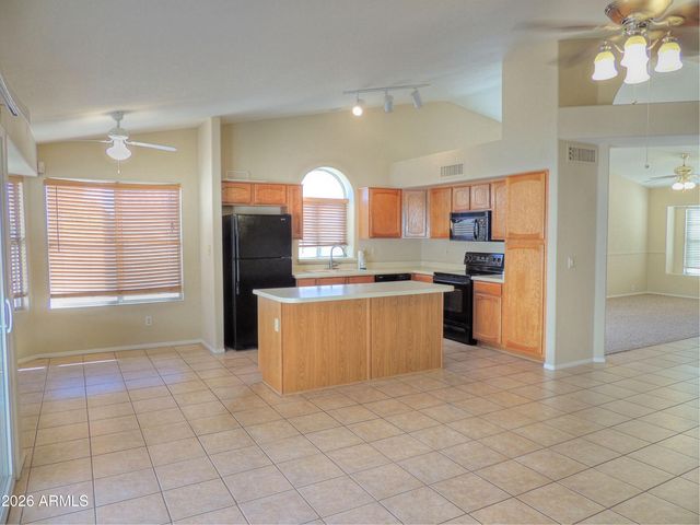 2140 E MOUNTAIN SKY Avenue, Phoenix, AZ 85048