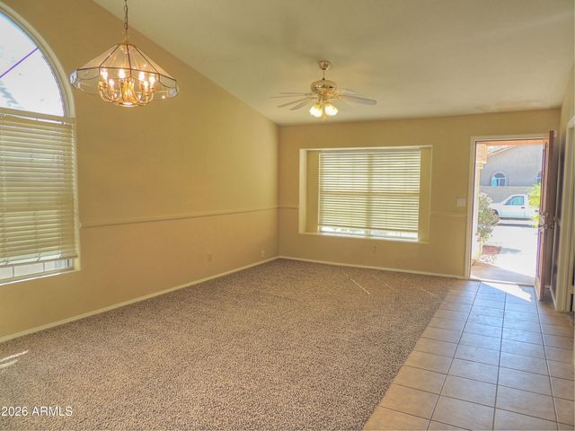 2140 E MOUNTAIN SKY Avenue, Phoenix, AZ 85048