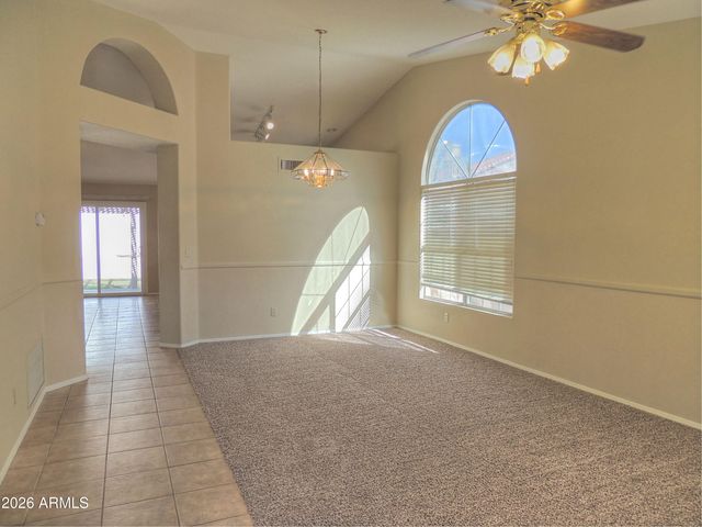 2140 E MOUNTAIN SKY Avenue, Phoenix, AZ 85048