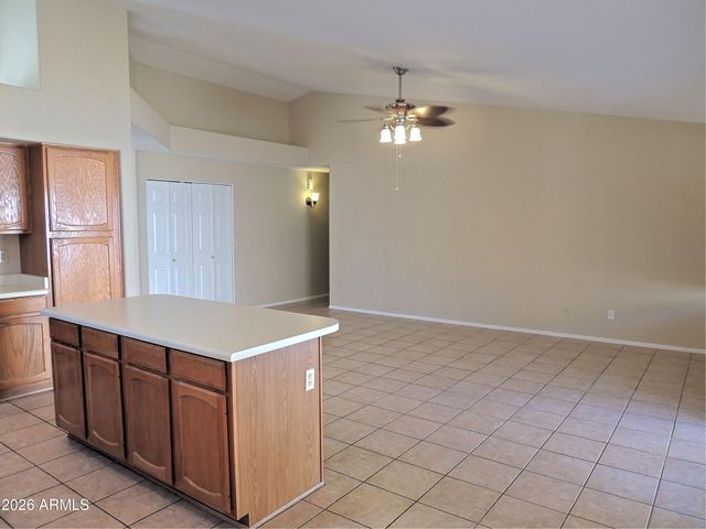 2140 E MOUNTAIN SKY Avenue, Phoenix, AZ 85048