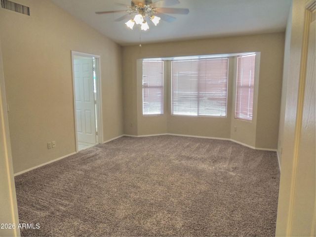 2140 E MOUNTAIN SKY Avenue, Phoenix, AZ 85048