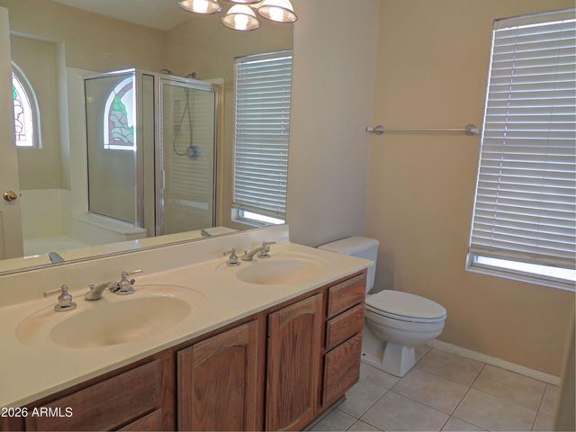 2140 E MOUNTAIN SKY Avenue, Phoenix, AZ 85048