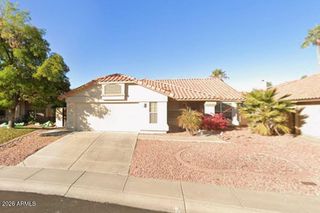 2140 E MOUNTAIN SKY Avenue, Phoenix, AZ 85048