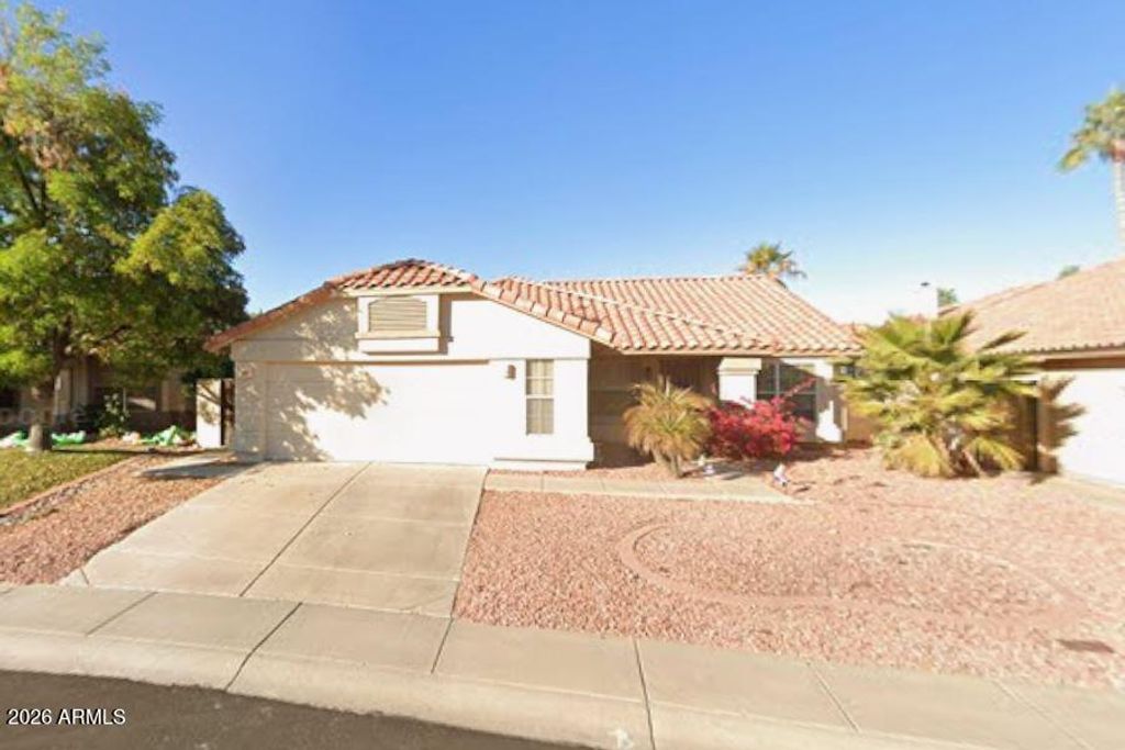 2140 E MOUNTAIN SKY Avenue, Phoenix, AZ 85048