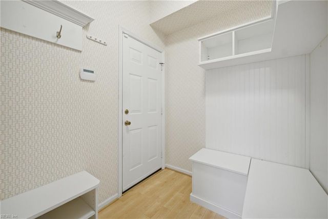 2208 E Berrie CIR, Virginia Beach, VA 23455