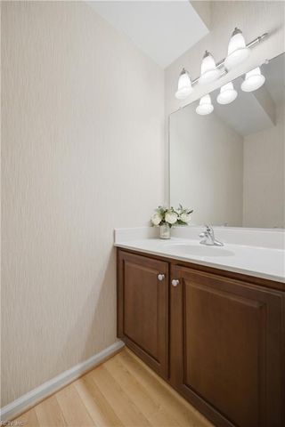 2208 E Berrie CIR, Virginia Beach, VA 23455