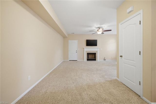 2208 E Berrie CIR, Virginia Beach, VA 23455