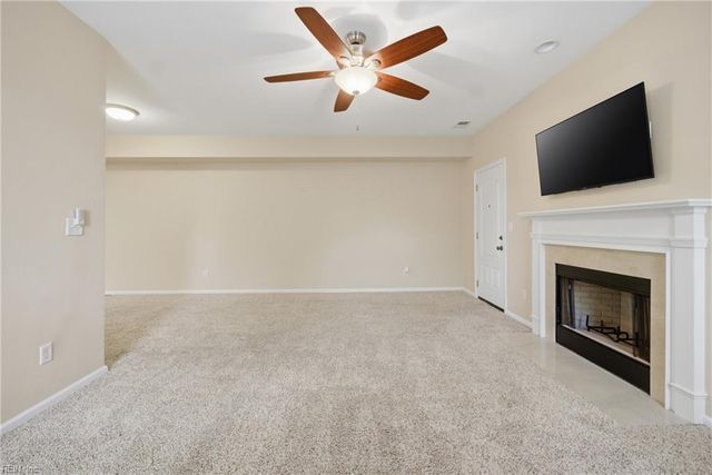 2208 E Berrie CIR, Virginia Beach, VA 23455