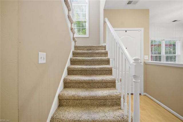 2208 E Berrie CIR, Virginia Beach, VA 23455