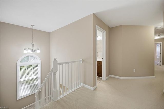 2208 E Berrie CIR, Virginia Beach, VA 23455