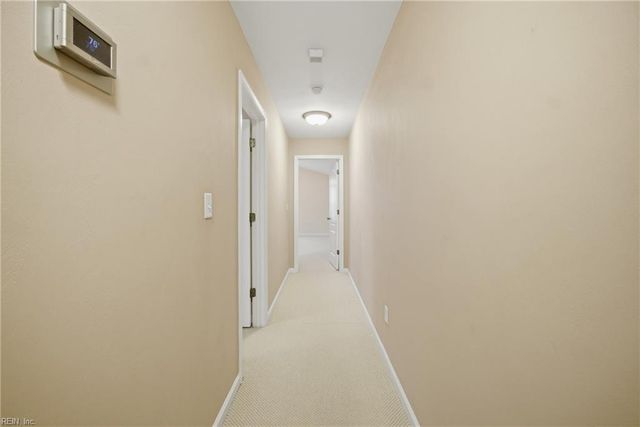 2208 E Berrie CIR, Virginia Beach, VA 23455