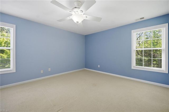 2208 E Berrie CIR, Virginia Beach, VA 23455