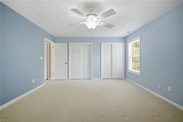 2208 E Berrie CIR, Virginia Beach, VA 23455