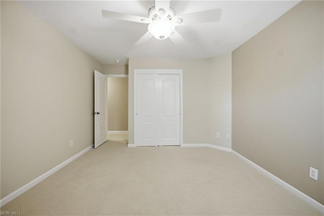 2208 E Berrie CIR, Virginia Beach, VA 23455