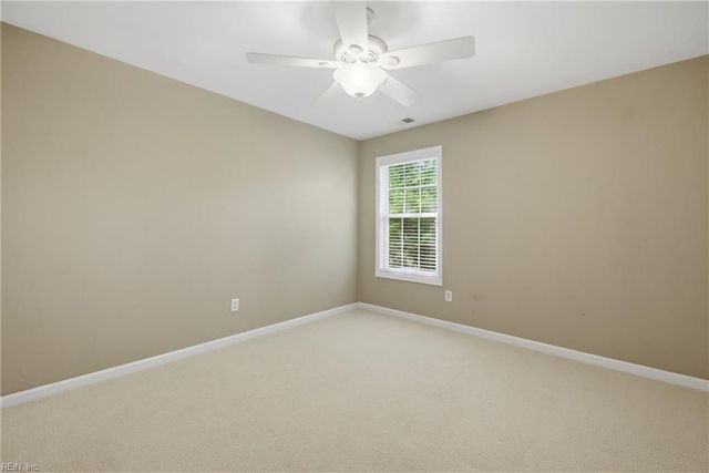 2208 E Berrie CIR, Virginia Beach, VA 23455