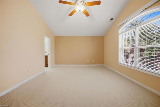 2208 E Berrie CIR, Virginia Beach, VA 23455