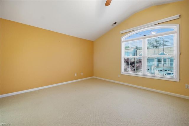 2208 E Berrie CIR, Virginia Beach, VA 23455