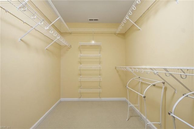 2208 E Berrie CIR, Virginia Beach, VA 23455