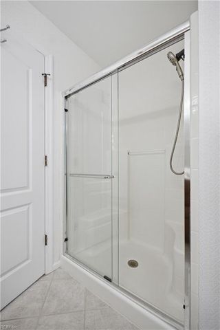 2208 E Berrie CIR, Virginia Beach, VA 23455