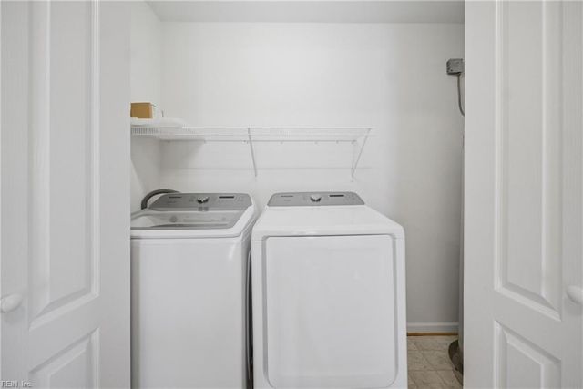 2208 E Berrie CIR, Virginia Beach, VA 23455