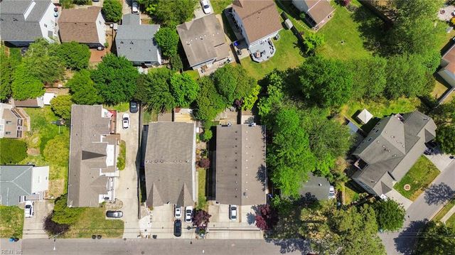 2208 E Berrie CIR, Virginia Beach, VA 23455