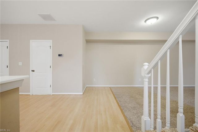 2208 E Berrie CIR, Virginia Beach, VA 23455