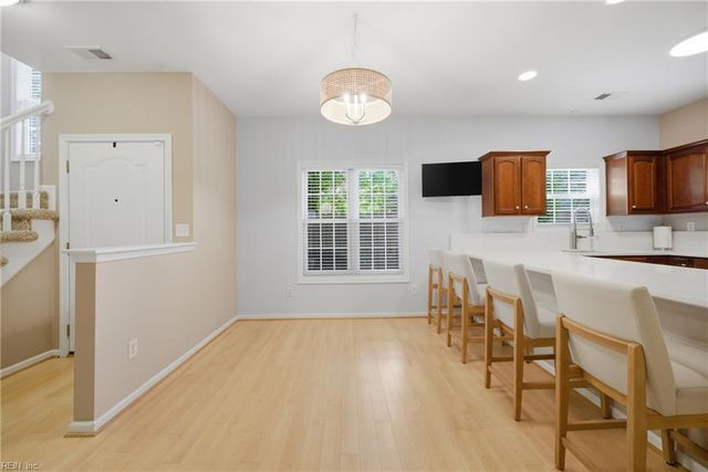 2208 E Berrie CIR, Virginia Beach, VA 23455