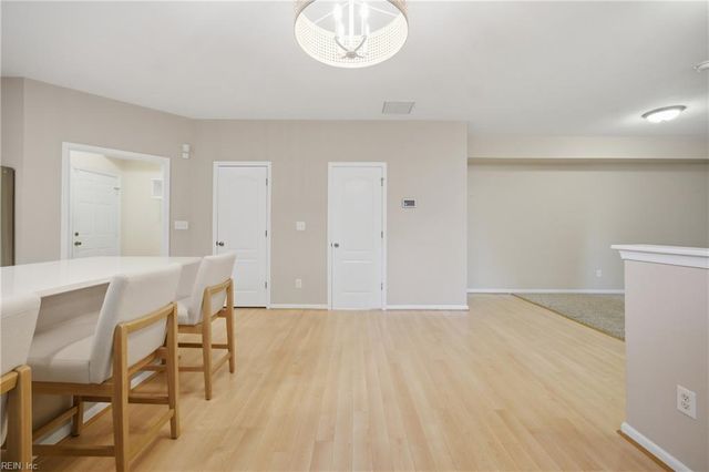 2208 E Berrie CIR, Virginia Beach, VA 23455