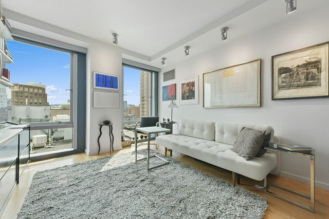 80 Broad PH1202, Boston, MA 02110