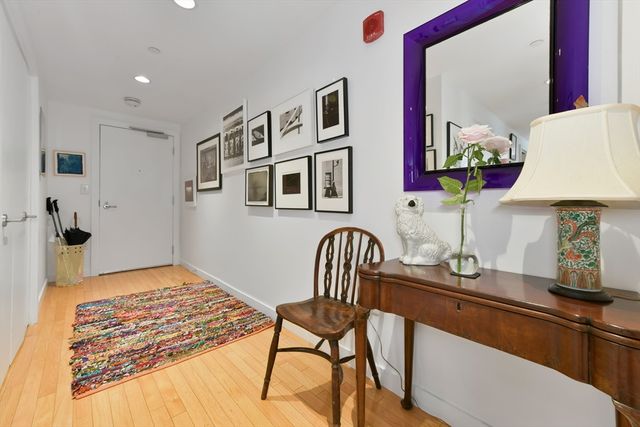 80 Broad PH1202, Boston, MA 02110