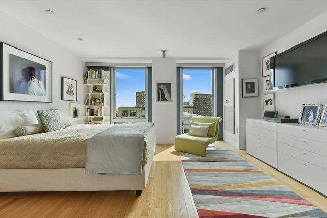 80 Broad PH1202, Boston, MA 02110