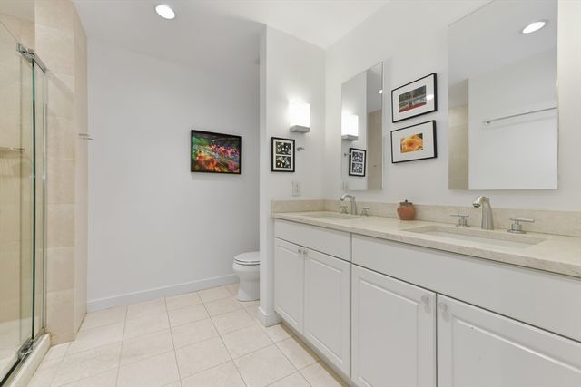 80 Broad PH1202, Boston, MA 02110