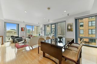 80 Broad PH1202, Boston, MA 02110