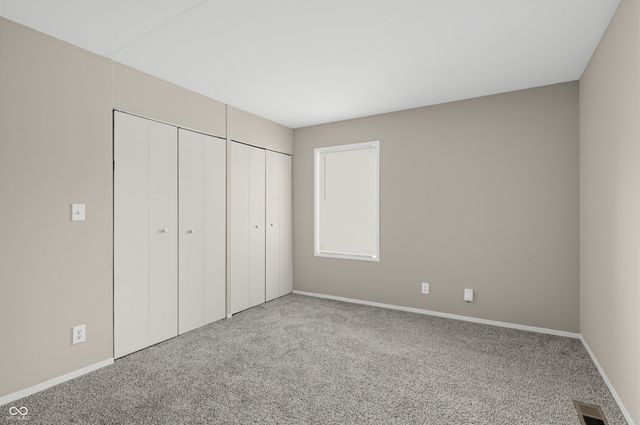 8136 Crousore Road, Indianapolis, IN 46219