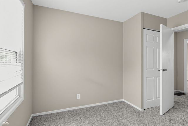 8136 Crousore Road, Indianapolis, IN 46219