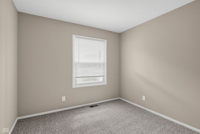 8136 Crousore Road, Indianapolis, IN 46219
