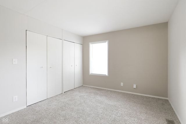 8136 Crousore Road, Indianapolis, IN 46219